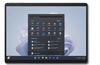 Изображение Microsoft Surface Pro 9 1000 GB 33 cm (13") Intel® Core™ i7 16 GB Wi-Fi 6E (802.11ax) Windows 11 Pro Platinum