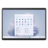Picture of Microsoft Surface Pro 9 256 GB 33 cm (13") Intel® Core™ i5 16 GB Wi-Fi 6E (802.11ax) Windows 11 Pro Platinum