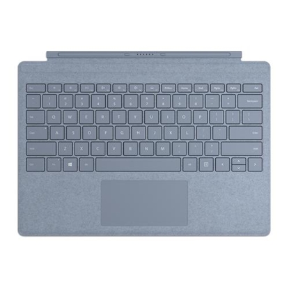 Picture of Microsoft Surface Pro Signature Type Cover
