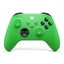 Picture of Microsoft XBOX Series Wireless Controller Velocity Green