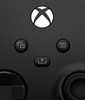 Изображение Microsoft Xbox Series X 1TB