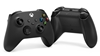 Picture of Microsoft Xbox Wirel. Controller Xbox Series X/S black