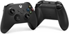 Picture of Microsoft Xbox Wirel. Controller Xbox Series X/S black