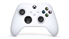 Picture of Microsoft Xbox Wirel. Controller Xbox SeriesX/S robot white