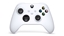 Изображение Kontrolieris Microsoft Xbox Series Wireless  Robo White V2