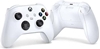 Picture of Kontrolieris Microsoft Xbox Series Wireless  Robo White V2