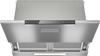 Picture of Miele DAS 8630 Built-in Stainless steel 810 m³/h A+