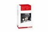 Picture of Miele GP CL MCX 0101 P Cleaning tablet