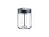 Picture of Miele MB-CM-G Milk container