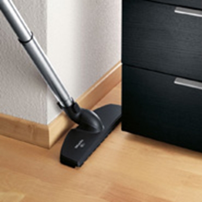 Picture of Miele SBB300-3 Parquet Twister