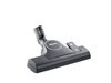 Picture of Miele SBD 365-3 Universal Nozzle