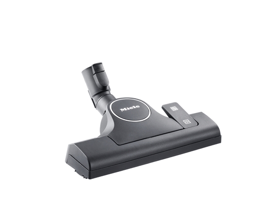 Picture of Miele SBD 365-3 Universal Nozzle