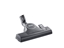 Picture of Miele SBD 365-3 Universal Nozzle