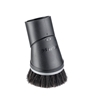 Изображение Miele SSP 10 Universal Brush