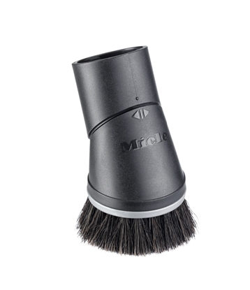Picture of Miele SSP 10 Universal Brush