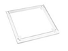 Picture of Miele WTV 501 washing machine part/accessory Houseware kit