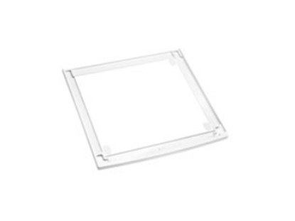 Изображение Miele WTV 502 washing machine part/accessory Houseware kit