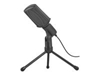 Picture of Mikrofon Asp 