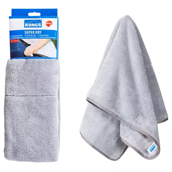 Picture of Mikroškiedras lupatiņa 55x76cm