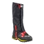Attēls no Alpine Gaiters Dryedge