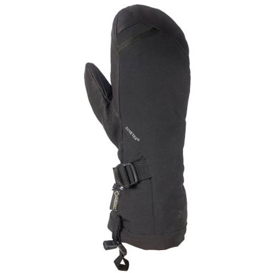 Picture of Extrem GTX Mitten