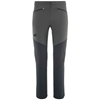 Picture of Fusion XCS Pant