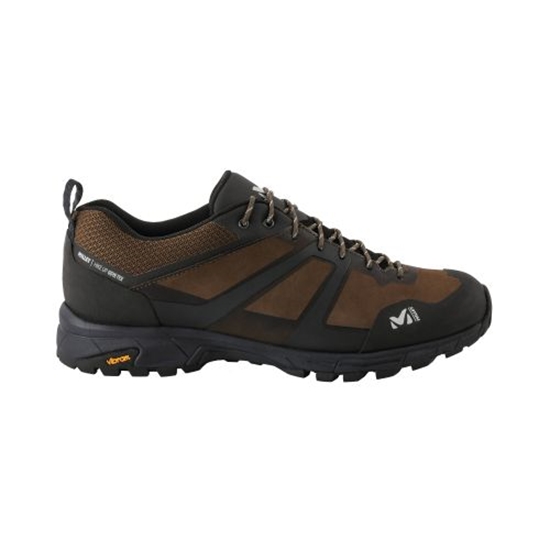 Picture of MILLET Hike Up Leather GTX® / Brūna / 46