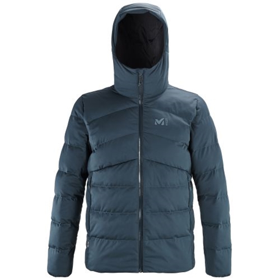 Picture of Iwate Stretch JKT