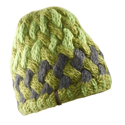 Picture of LD Addict