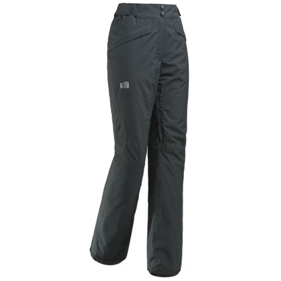 Picture of LD Atna Peak Pant