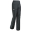 Picture of LD Atna Peak Pant