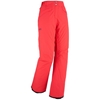 Picture of LD Cypress Mountain II Pant