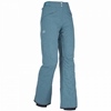 Picture of LD Cypress Mountain Pant