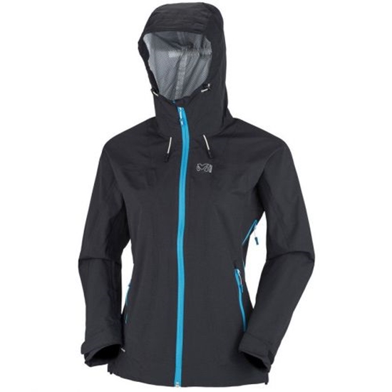 Picture of LD Fitz Roy 2.5L JKT