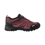 Attēls no W Hike Up Leather GTX®