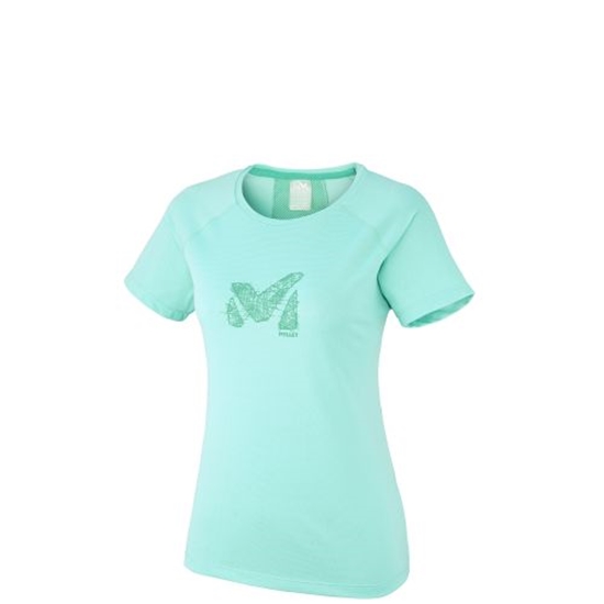 Изображение LD L.T.K. Intense TS SS