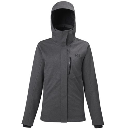 Picture of LD Pobeda II 3in1 JKT