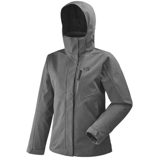 Picture of LD Pobeda II 3in1 JKT