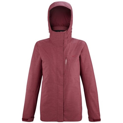 Picture of LD Pobeda II 3in1 JKT