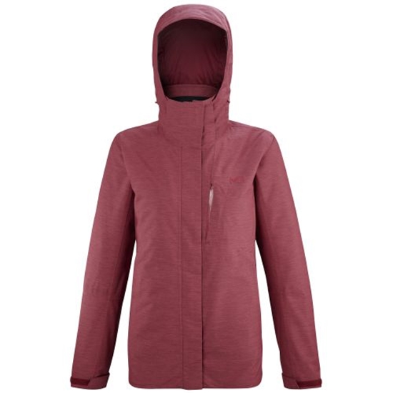 Picture of LD Pobeda II 3in1 JKT