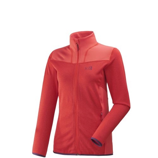 Picture of LD Seneca Tecno JKT