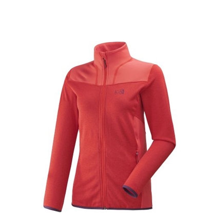 Picture of LD Seneca Tecno JKT