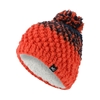 Picture of MILLET LD Sunny Beanie / Zila