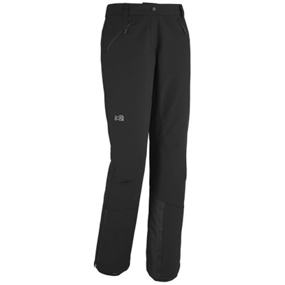 Attēls no LD Track Pant