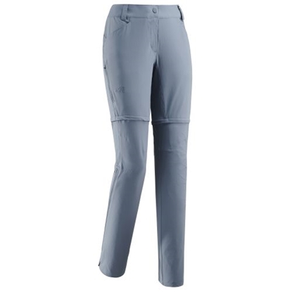 Attēls no LD Trekker Stretch Zip Off Pant