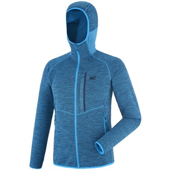 Picture of Lokka Hoodie