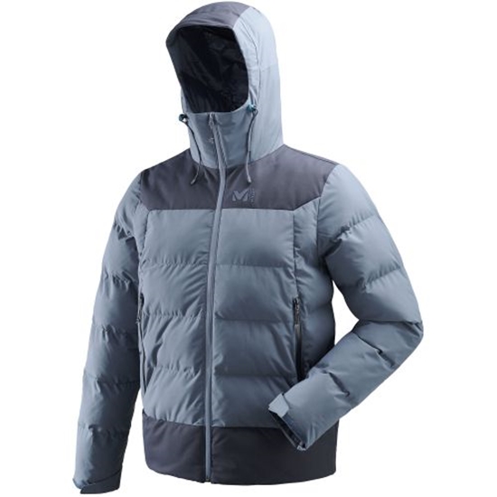 Picture of Olmedo JKT