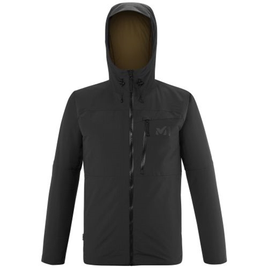 Picture of Pobeda JKT