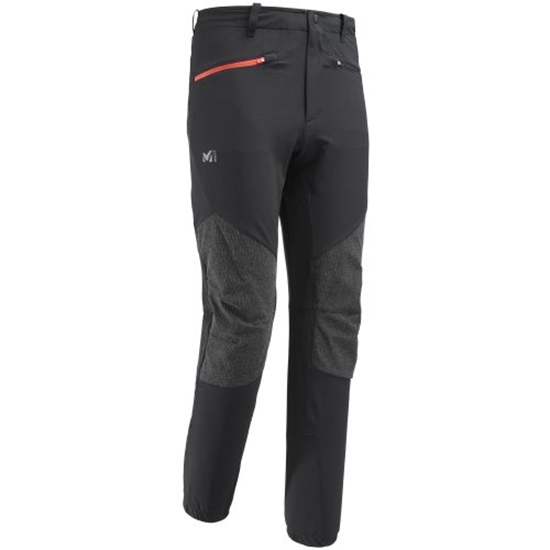 Picture of Summit 200 XCS Pant