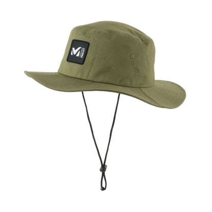 Attēls no Traveller Flex II Hat